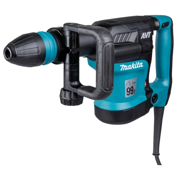 Makita HM0871C Kırıcı-Delici 1100W