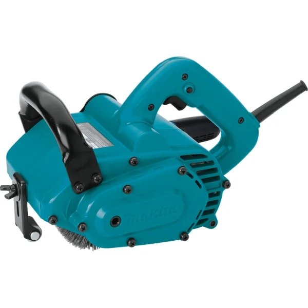 MAKITA 9741 Fırça Zımpara