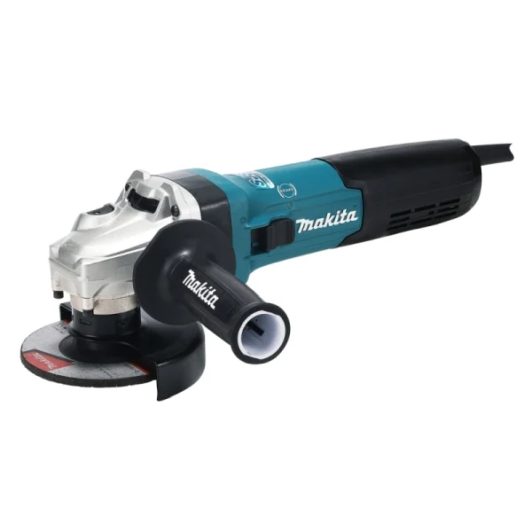 MAKITA GA4591X01 1900W Avuç Taşlama