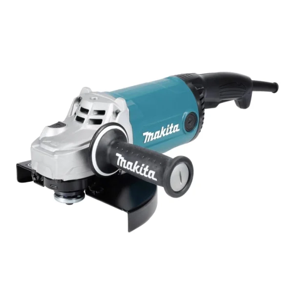 Makita GA9090N 230mm Büyük Taşlama