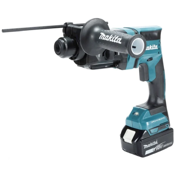 Makita DHR182 Akülü Kırıcı-Delici