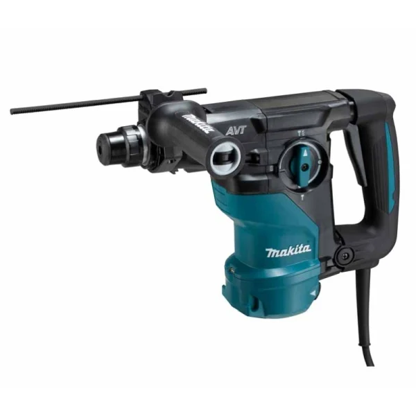 Makita HR3011FC Kırıcı Delici 1050W