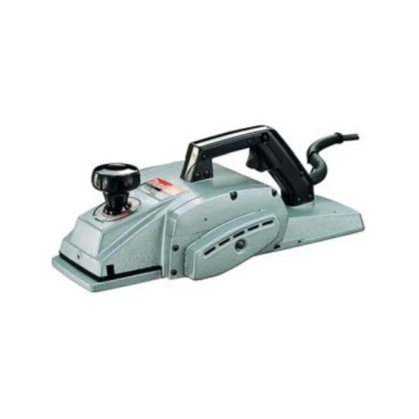 Makita 1805N Elektrikli Planya 1140W