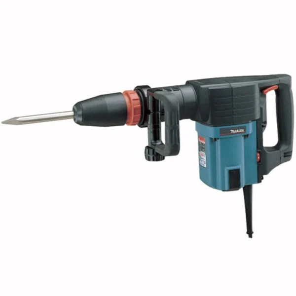 Makita HM1242C Kırcı Delici 9.3 kg