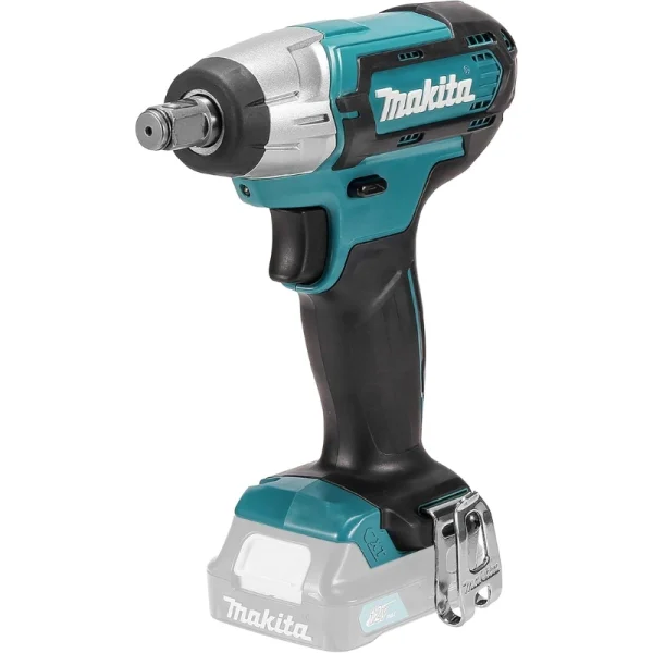 Makita TW141 Akülü Darbeli Somun Sıkma