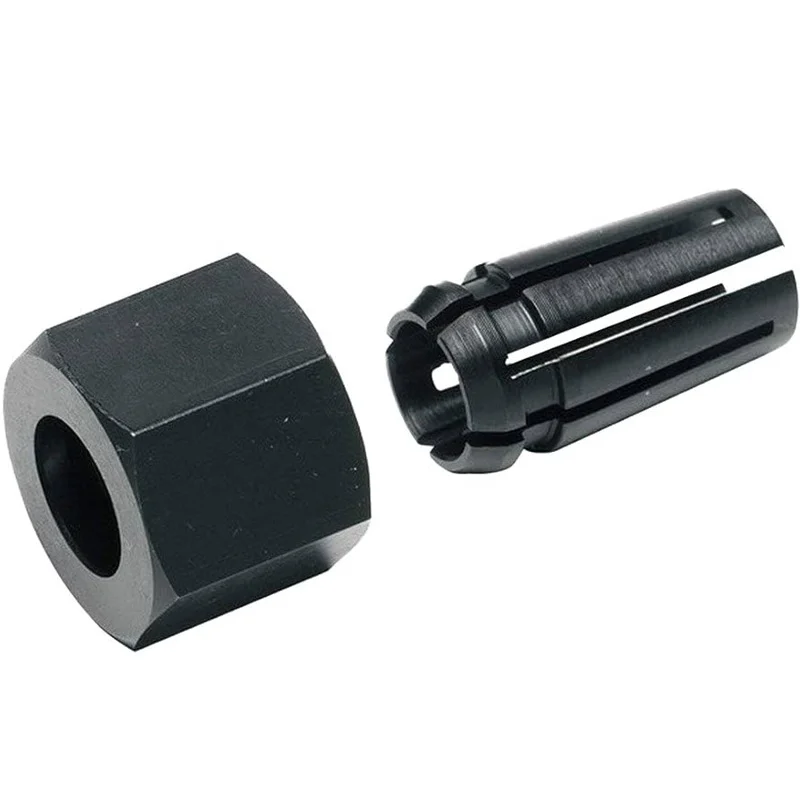 Makita DCO180 İçin Pens Takımı