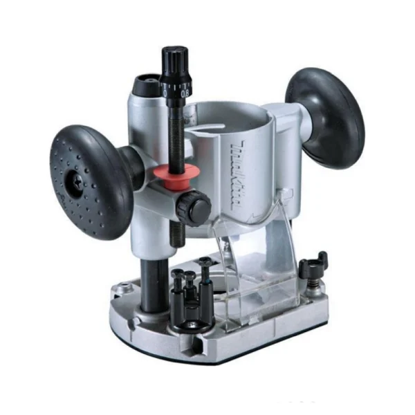 Makita 195563-0 Dalma Taban RT0700C Freze Makinesi İçin
