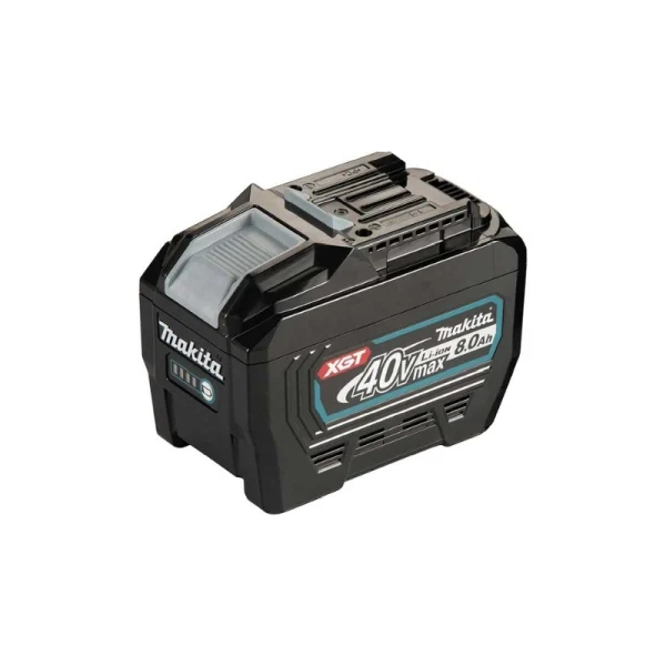 Makita BL4080F 40V 8Ah Akü
