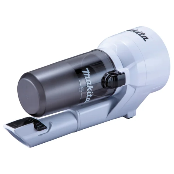 Makita 1910D3-4 Cyclone Beyaz Siklon Ön Ayırıcı
