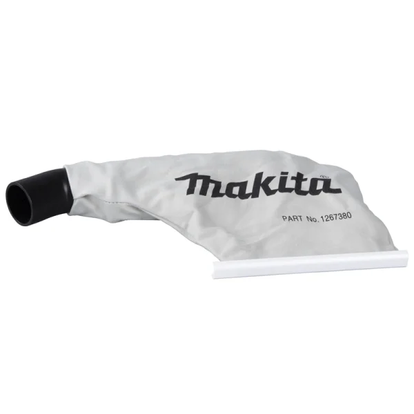 Makita Toz Torbası 4100KB