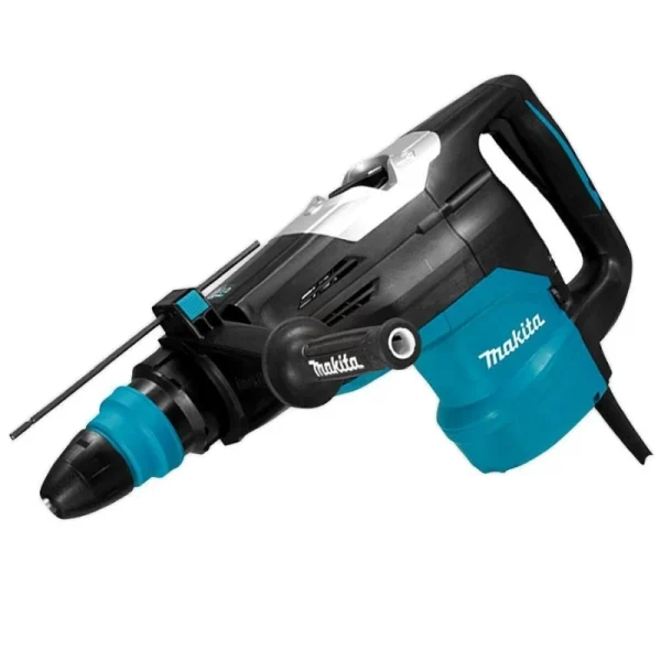 Makita HR5202C Elektro Pnömatik Kırıcı-Delici
