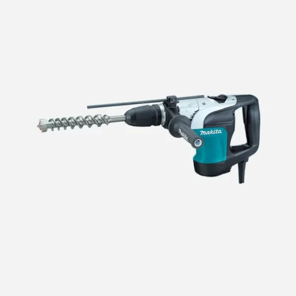 Makita HR4002 Elektro Pnömatik Kırıcı-Delici 1050 watt