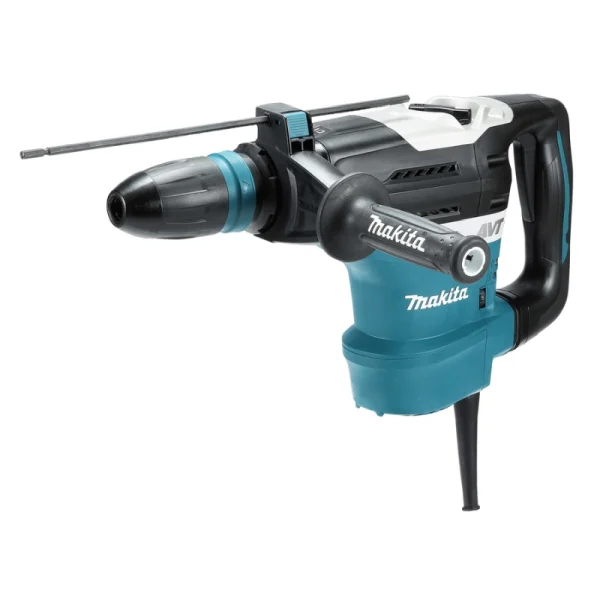Makita Hr4013c Elektro Pnömatik Kırıcı-Delici 1100 Watt