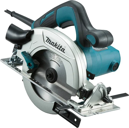 Makita HS6601 Sunta Kesme
