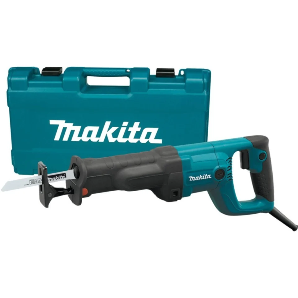 Makita JR3050T Elektrikli Tilki Kuyruğu
