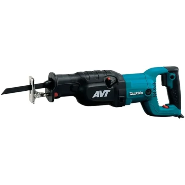 Makita JR3070CT Elektrikli Tilki Kuyruğu