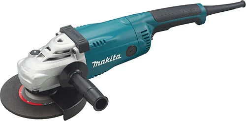Makita Ga7020 Büyük Taşlama 2200 Watt