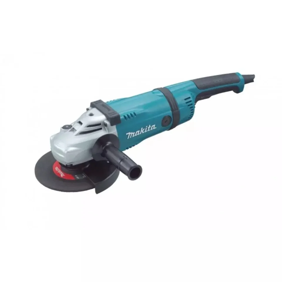 Makita Ga7030 Büyük Taşlama 2400 Watt