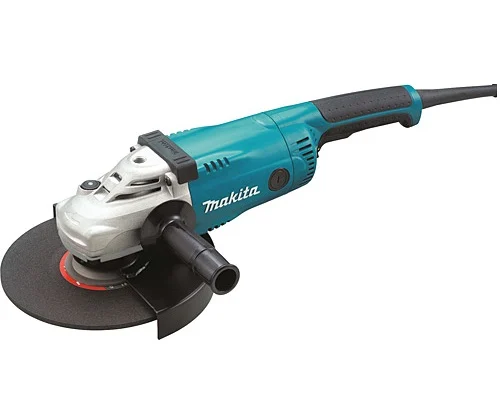 Makita Ga9020 Büyük Taşlama 2200 Watt