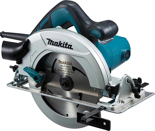 Makita Hs7601 Daire Testere 1200 Watt