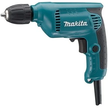 Makita 6413 450 Watt Darbesiz Matkap 450 Watt