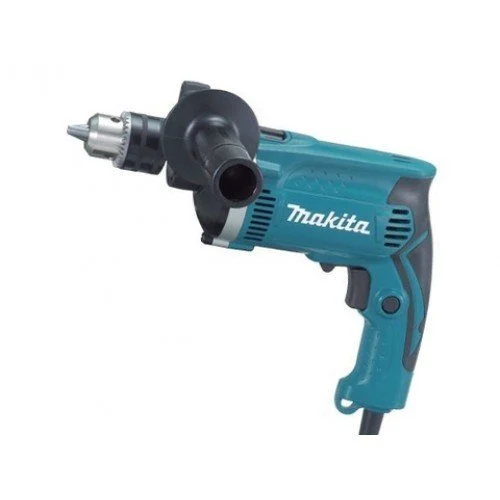 Makita HP1630 Darbeli Matkap 710 Watt