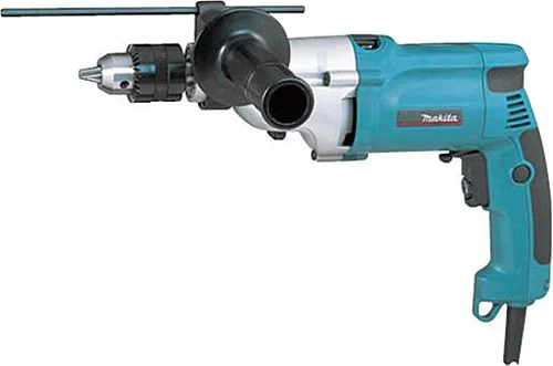 Makita HP2050 Darbeli Matkap 720 Watt