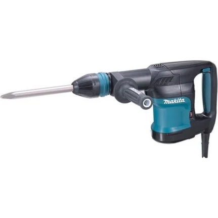 Makita Hm0870C Elektro Pnömatik Kırıcı 1100 Watt