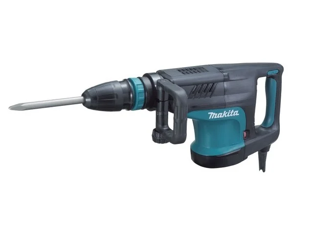 Makita Hm1203c Elektro Pnömatik Kırıcı 1510 Watt