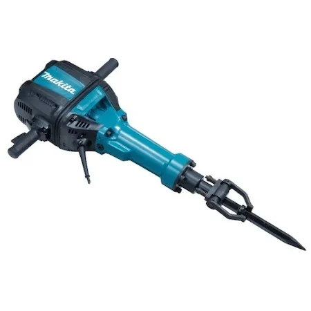 Makita Hm1802 Elektro Pnömatik Kırıcı 2000 Watt
