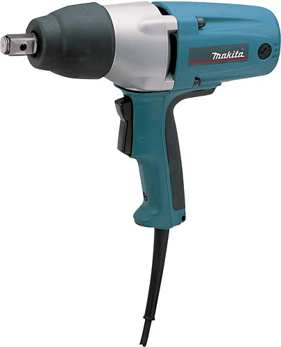 Makita TW0350 Somun Sıkma Makinesi 400 Watt