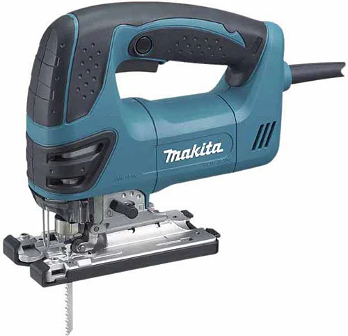 Makita 4350ct Dekupaj Testere 720 watt