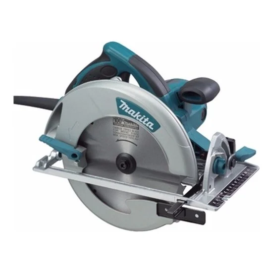 Makita 5008mg Daire Testere 1800 Watt