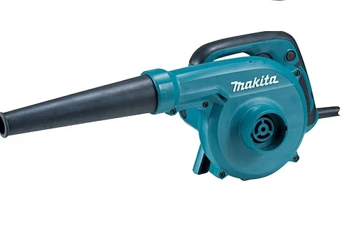Makita UB1103 Yaprak Üfleme Makinesi 600 Watt