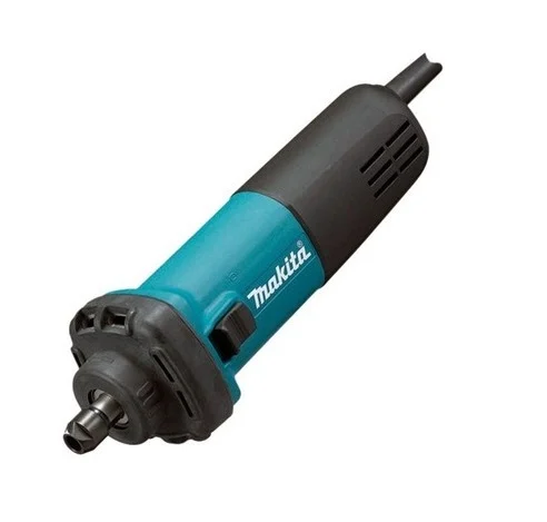 Makita GD0602 Kalıpçı Taşlama 400 Watt