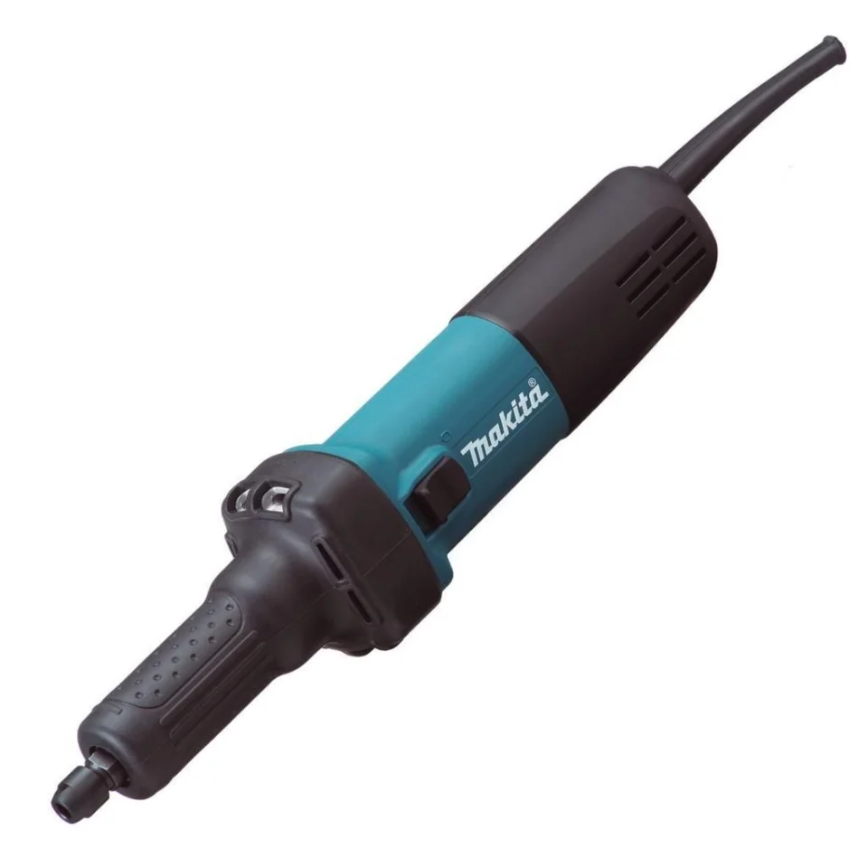 Makita GD0601 Kalıpçı Taşlama 400 Watt