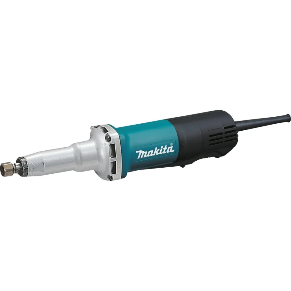 Makita GD0801c Kalıpçı Taşlama 750 Watt