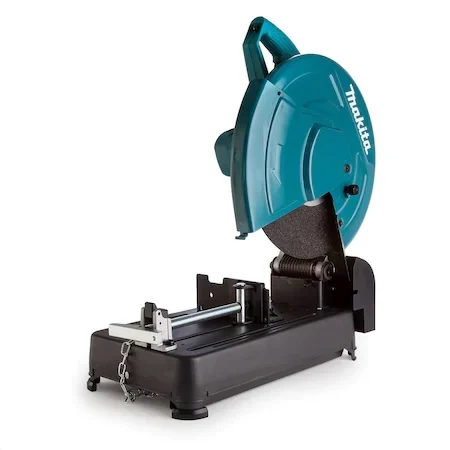 Makita LW1401S Flex Taşlı Metal Kesme Makinesi 2200 Watt