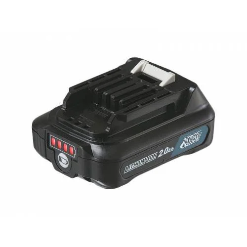 Makita 197394-3 Bl1020b Model Yedek Akü 10.8 Volt 2.0 Ah