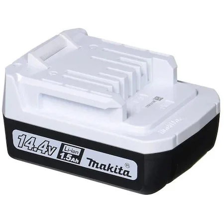 Makita 198192-8 Bl1415g Model Yedek Akü 14.4 Volt 1.5 Ah