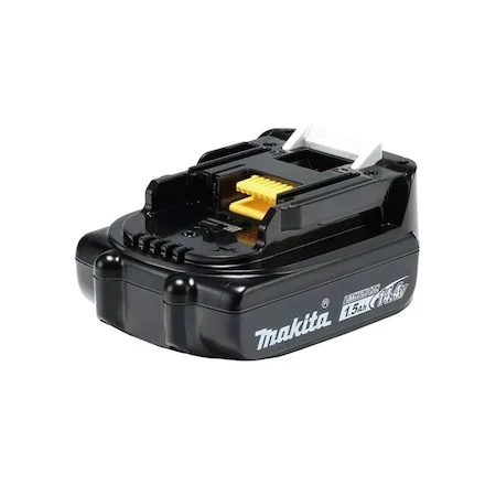 Makita 196877-0 Bl1415N Model Yedek Akü 14.4 Volt 1.5 Ah
