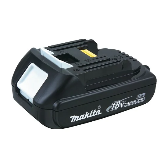 Makita 196235-0 Bl1815N Model Yedek Akü 18 Volt 1.5 Ah