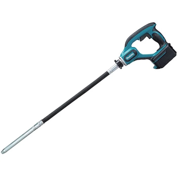 Makita Beton Vibratörü DVR850RFE