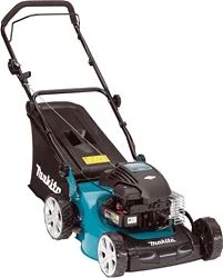 Makita Çim Biçme PLM4120