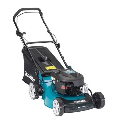 Makita Çim Biçme PLM4620N2