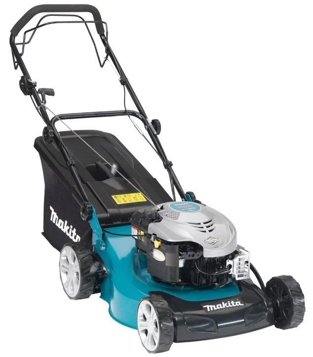 Makita Çim Biçme PLM4621N2