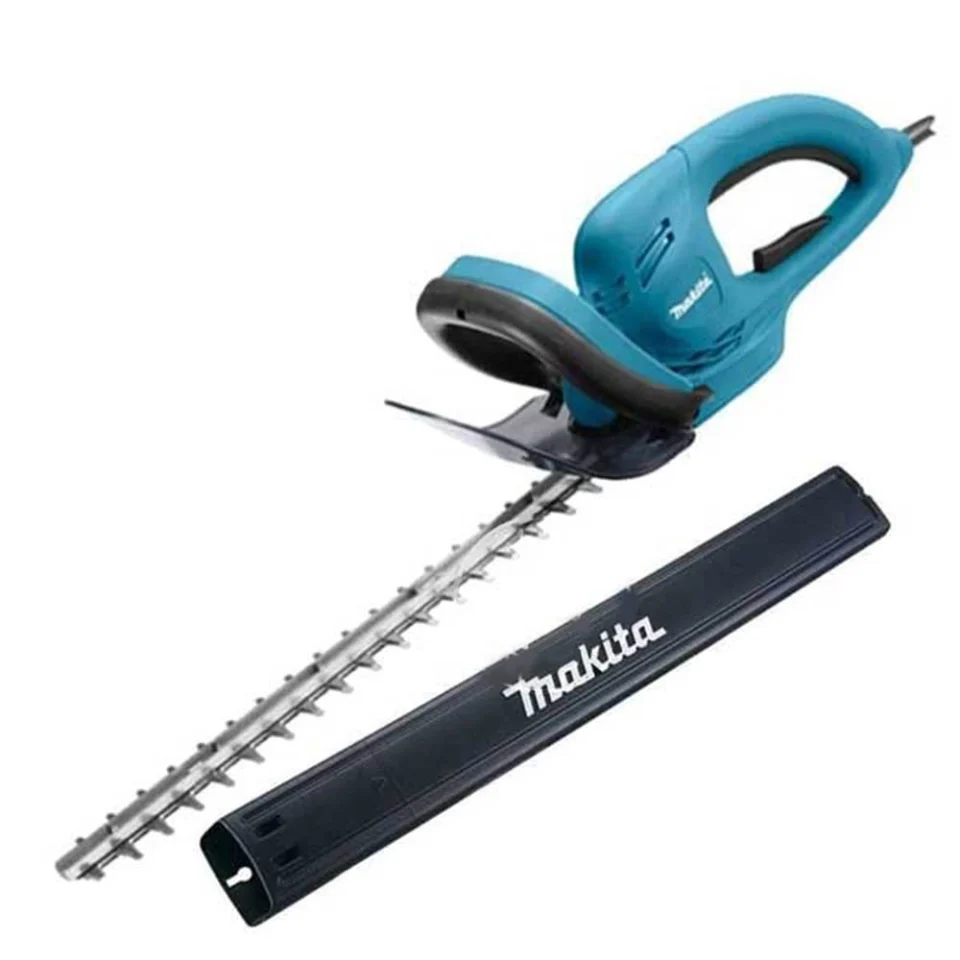 Makita Elektrikli Çit Budama UH4261