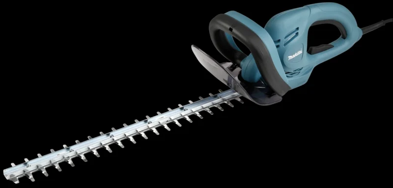 Makita Elektrikli Çit Budama UH4861
