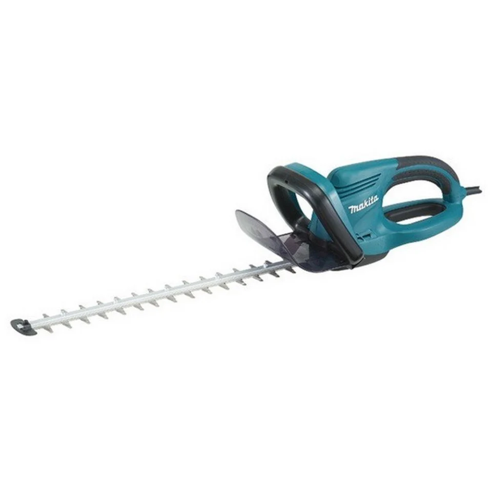 Makita Elektrikli Çit Budama UH5570