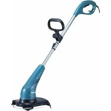 Makita Elektrikli Çit Budama UR3000